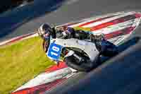 brands-hatch-photographs;brands-no-limits-trackday;cadwell-trackday-photographs;enduro-digital-images;event-digital-images;eventdigitalimages;no-limits-trackdays;peter-wileman-photography;racing-digital-images;trackday-digital-images;trackday-photos